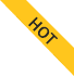 pricing-badge