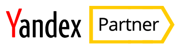 yandex-partner-logo